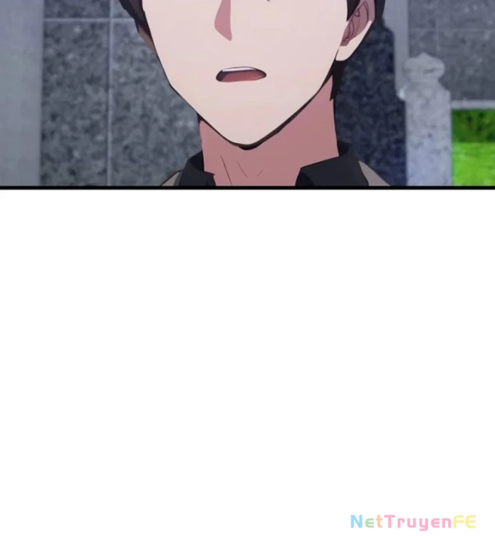 Đô Thị Thánh Thủ: Ta Là Y Võ Đỉnh Phong Chapter 57 - Trang 3