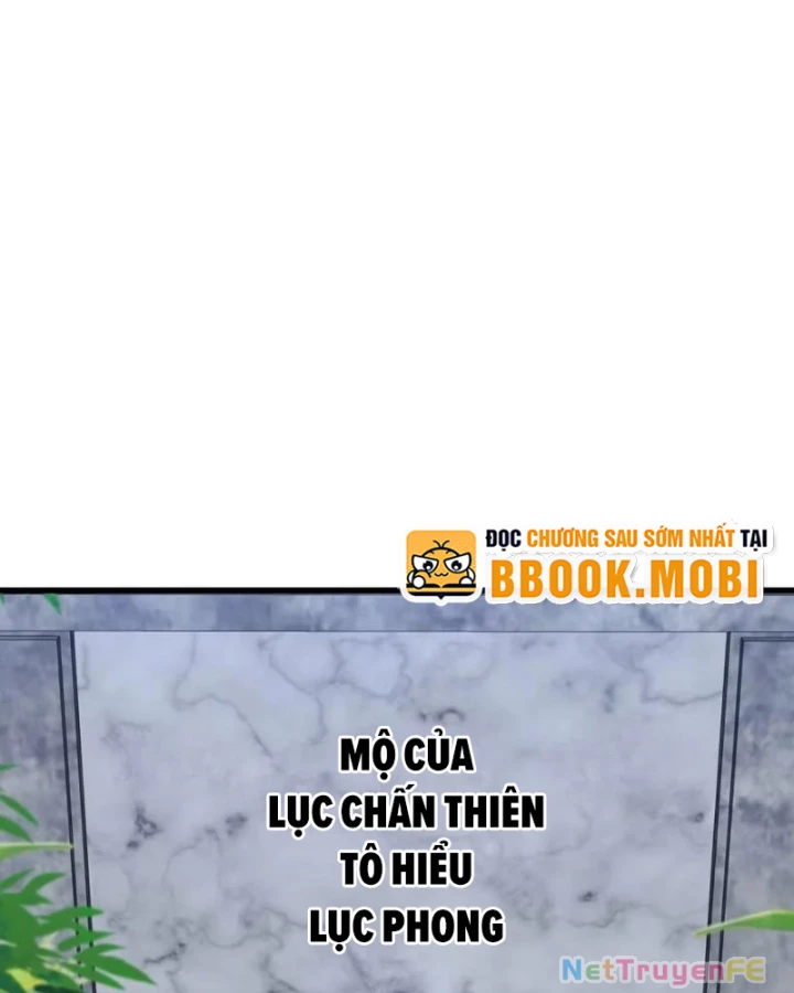 Đô Thị Thánh Thủ: Ta Là Y Võ Đỉnh Phong Chapter 57 - Trang 3