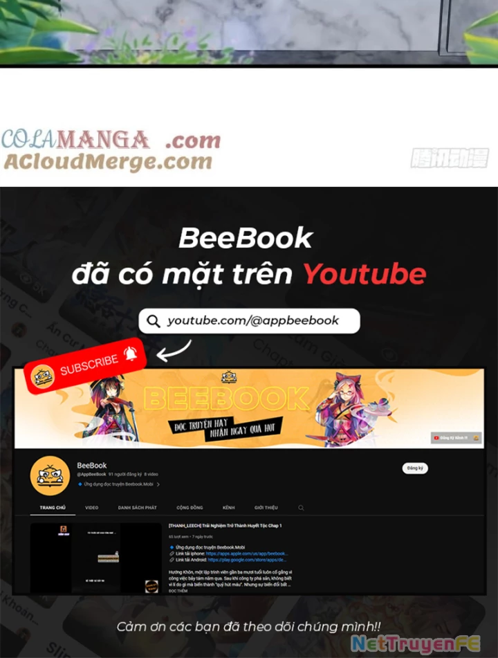 Đô Thị Thánh Thủ: Ta Là Y Võ Đỉnh Phong Chapter 57 - Trang 3