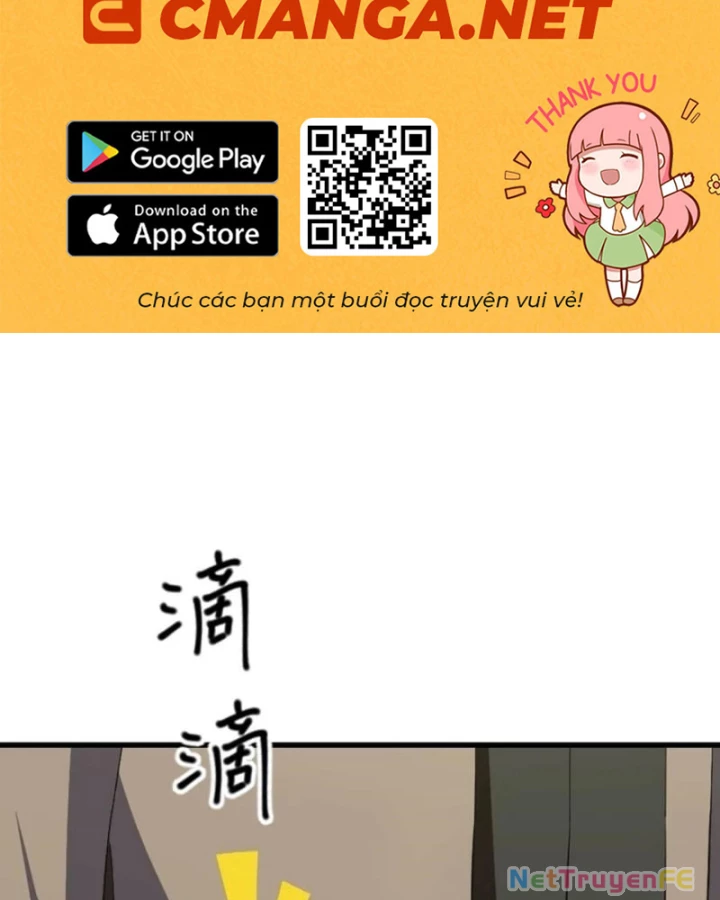 Đô Thị Thánh Thủ: Ta Là Y Võ Đỉnh Phong Chapter 59 - Trang 3