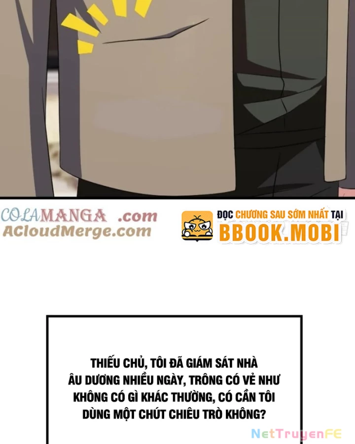 Đô Thị Thánh Thủ: Ta Là Y Võ Đỉnh Phong Chapter 59 - Trang 3