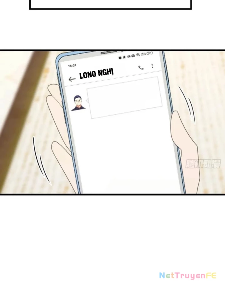 Đô Thị Thánh Thủ: Ta Là Y Võ Đỉnh Phong Chapter 59 - Trang 3