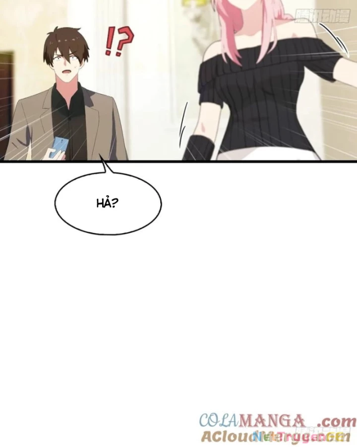 Đô Thị Thánh Thủ: Ta Là Y Võ Đỉnh Phong Chapter 59 - Trang 3