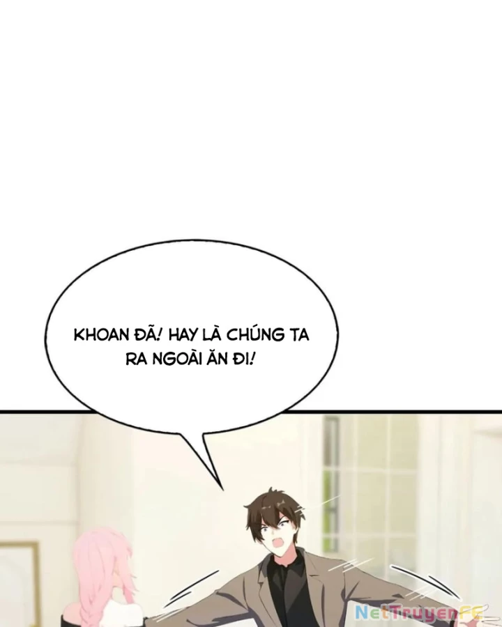 Đô Thị Thánh Thủ: Ta Là Y Võ Đỉnh Phong Chapter 59 - Trang 3