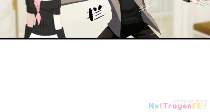 Đô Thị Thánh Thủ: Ta Là Y Võ Đỉnh Phong Chapter 59 - Trang 3