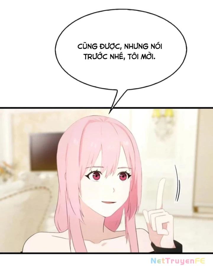 Đô Thị Thánh Thủ: Ta Là Y Võ Đỉnh Phong Chapter 59 - Trang 3