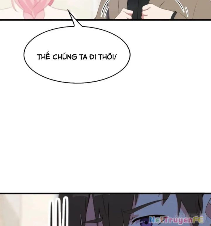 Đô Thị Thánh Thủ: Ta Là Y Võ Đỉnh Phong Chapter 59 - Trang 3