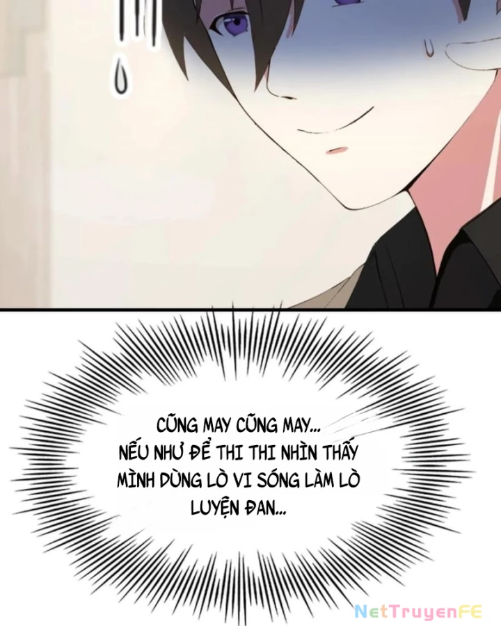 Đô Thị Thánh Thủ: Ta Là Y Võ Đỉnh Phong Chapter 59 - Trang 3
