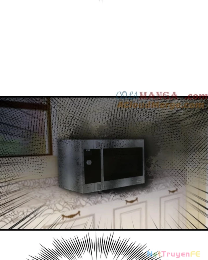 Đô Thị Thánh Thủ: Ta Là Y Võ Đỉnh Phong Chapter 59 - Trang 3