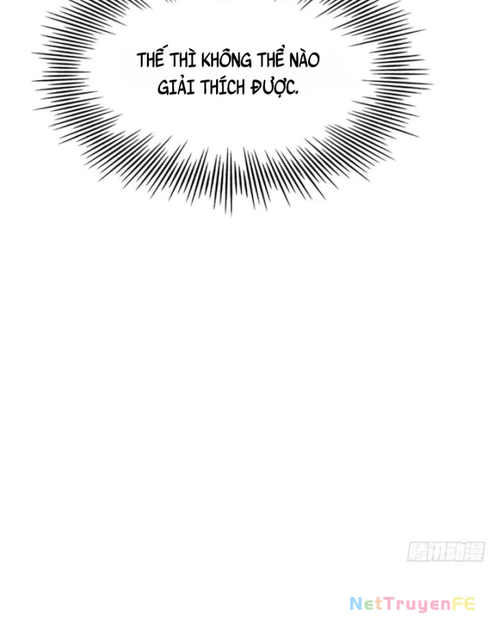 Đô Thị Thánh Thủ: Ta Là Y Võ Đỉnh Phong Chapter 59 - Trang 3