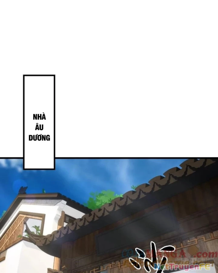 Đô Thị Thánh Thủ: Ta Là Y Võ Đỉnh Phong Chapter 59 - Trang 3