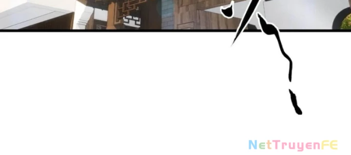 Đô Thị Thánh Thủ: Ta Là Y Võ Đỉnh Phong Chapter 59 - Trang 3