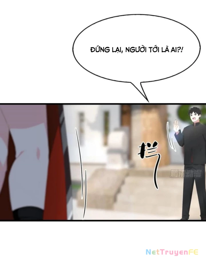 Đô Thị Thánh Thủ: Ta Là Y Võ Đỉnh Phong Chapter 59 - Trang 3