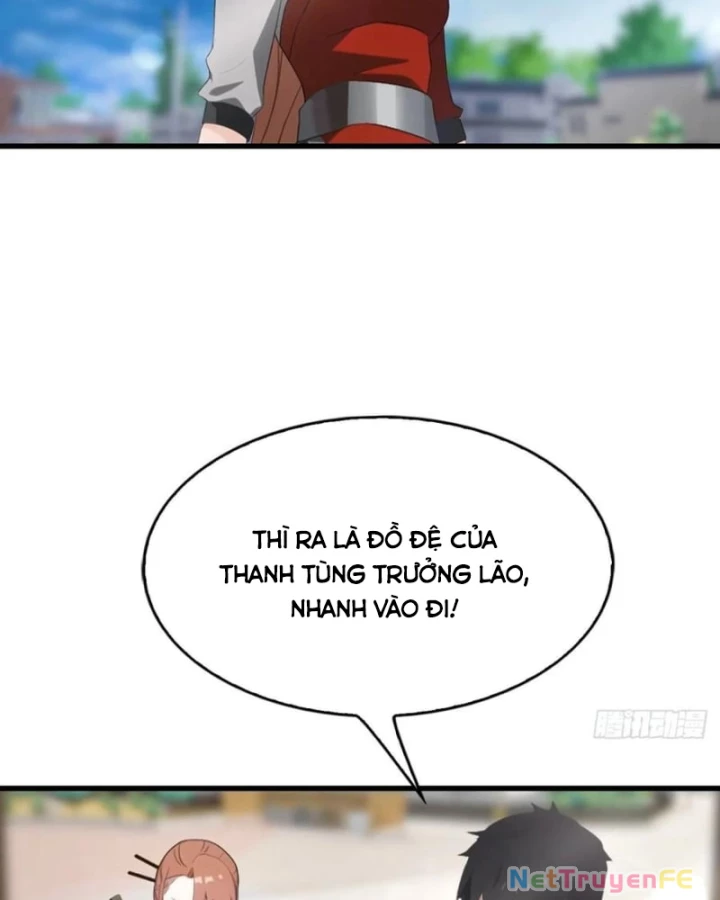 Đô Thị Thánh Thủ: Ta Là Y Võ Đỉnh Phong Chapter 59 - Trang 3