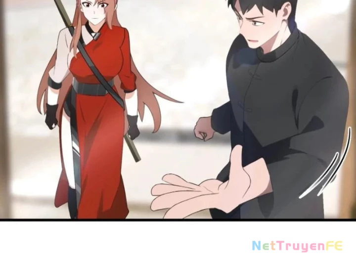 Đô Thị Thánh Thủ: Ta Là Y Võ Đỉnh Phong Chapter 59 - Trang 3