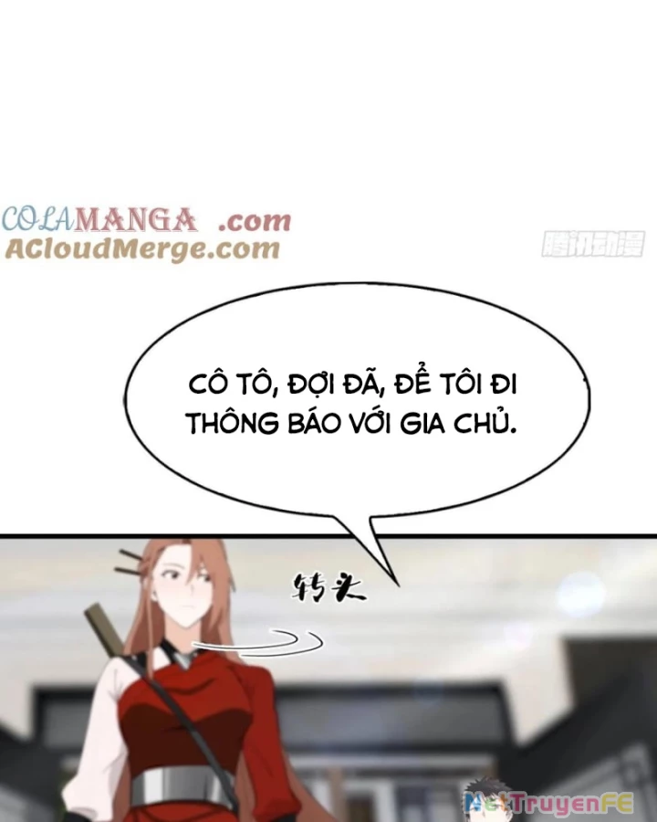 Đô Thị Thánh Thủ: Ta Là Y Võ Đỉnh Phong Chapter 59 - Trang 3