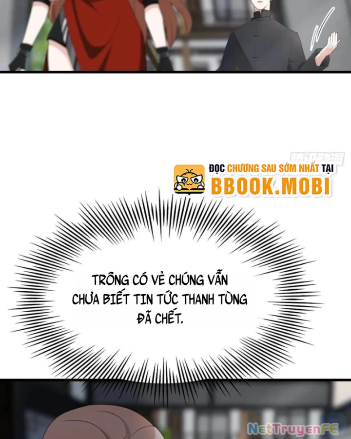 Đô Thị Thánh Thủ: Ta Là Y Võ Đỉnh Phong Chapter 59 - Trang 3