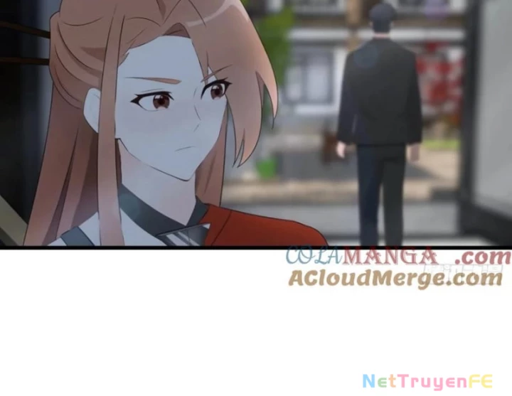 Đô Thị Thánh Thủ: Ta Là Y Võ Đỉnh Phong Chapter 59 - Trang 3