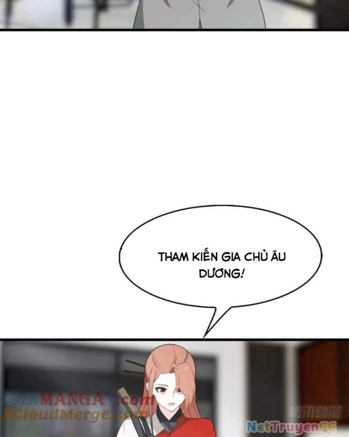 Đô Thị Thánh Thủ: Ta Là Y Võ Đỉnh Phong Chapter 59 - Trang 3