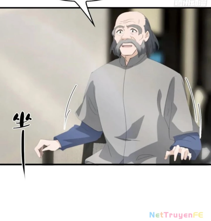 Đô Thị Thánh Thủ: Ta Là Y Võ Đỉnh Phong Chapter 59 - Trang 3