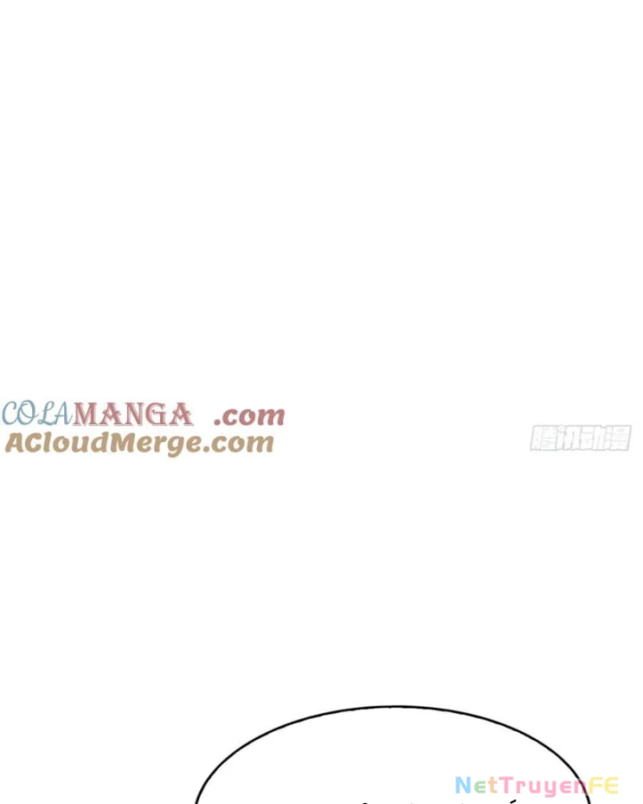 Đô Thị Thánh Thủ: Ta Là Y Võ Đỉnh Phong Chapter 59 - Trang 3