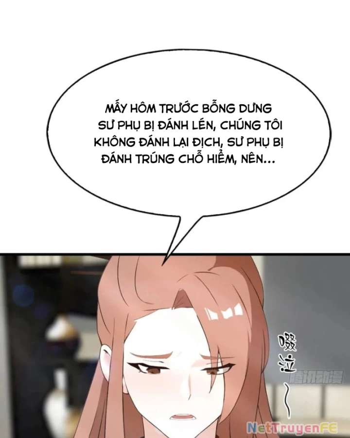 Đô Thị Thánh Thủ: Ta Là Y Võ Đỉnh Phong Chapter 59 - Trang 3