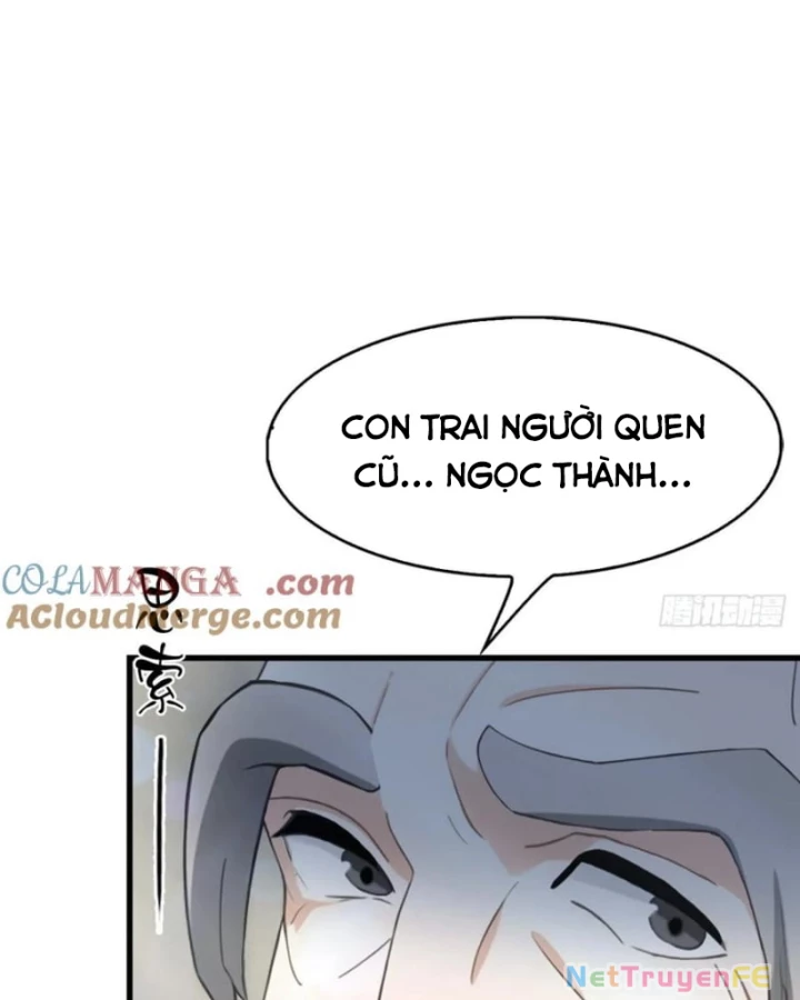 Đô Thị Thánh Thủ: Ta Là Y Võ Đỉnh Phong Chapter 59 - Trang 3