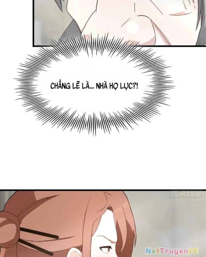 Đô Thị Thánh Thủ: Ta Là Y Võ Đỉnh Phong Chapter 59 - Trang 3