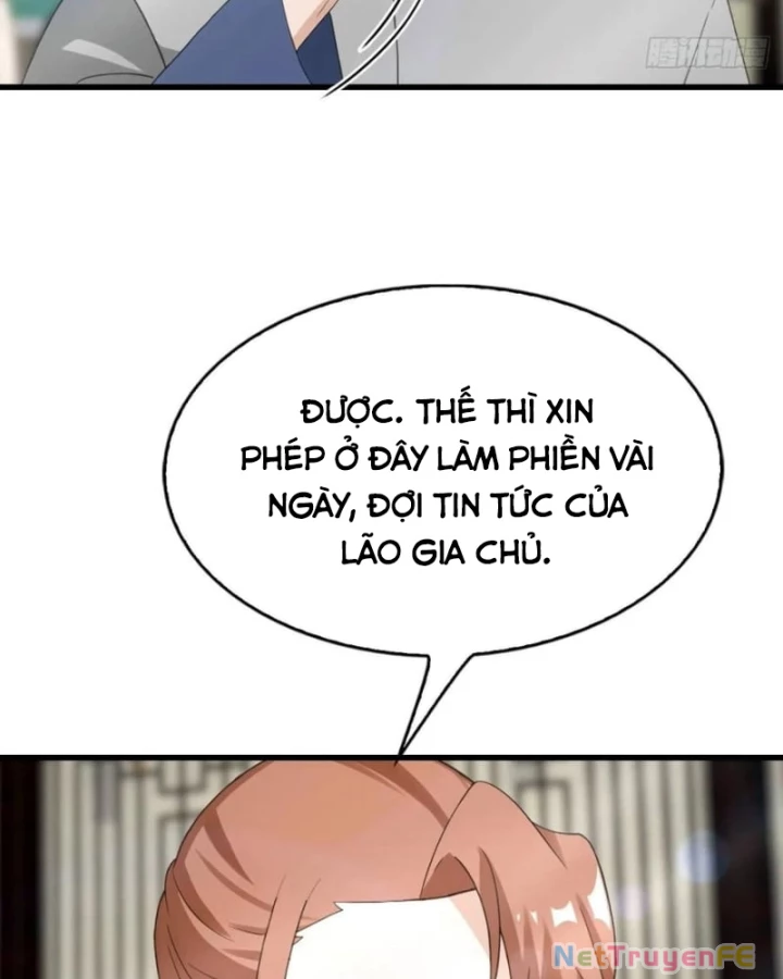 Đô Thị Thánh Thủ: Ta Là Y Võ Đỉnh Phong Chapter 59 - Trang 3