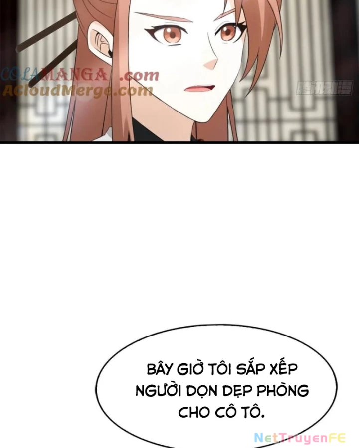 Đô Thị Thánh Thủ: Ta Là Y Võ Đỉnh Phong Chapter 59 - Trang 3