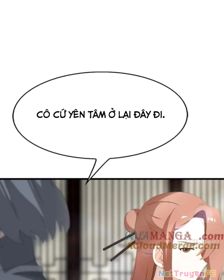 Đô Thị Thánh Thủ: Ta Là Y Võ Đỉnh Phong Chapter 59 - Trang 3