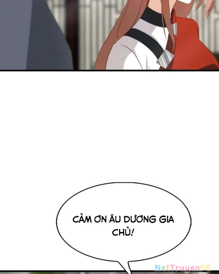 Đô Thị Thánh Thủ: Ta Là Y Võ Đỉnh Phong Chapter 59 - Trang 3