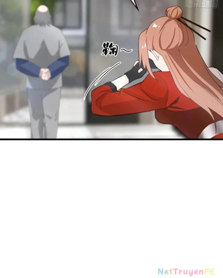 Đô Thị Thánh Thủ: Ta Là Y Võ Đỉnh Phong Chapter 59 - Trang 3