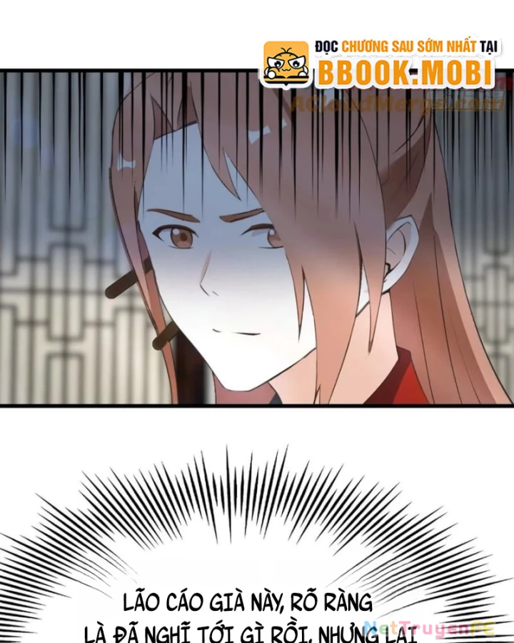 Đô Thị Thánh Thủ: Ta Là Y Võ Đỉnh Phong Chapter 59 - Trang 3