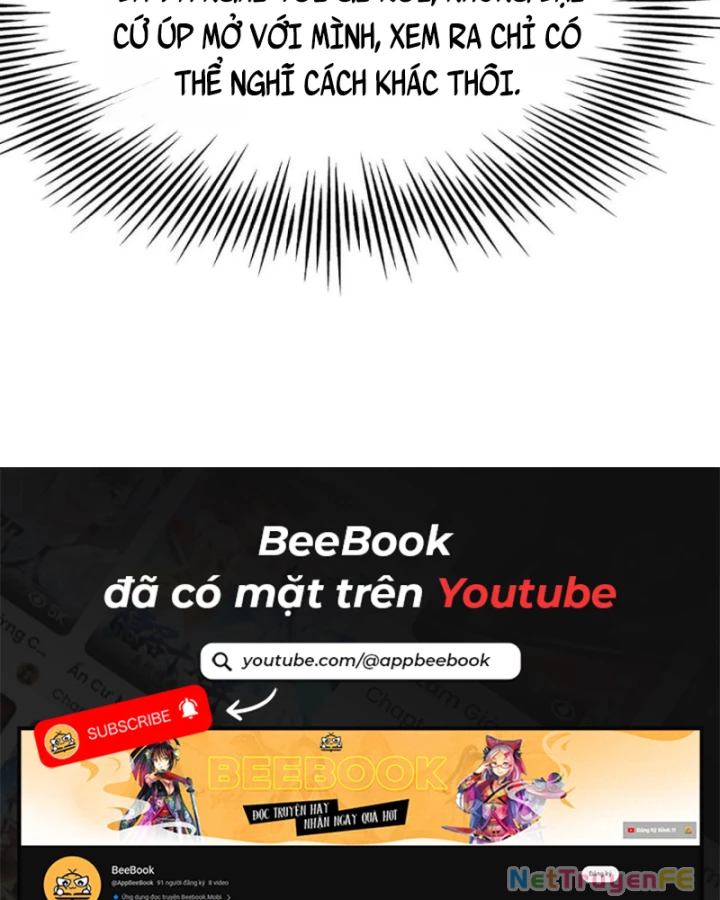 Đô Thị Thánh Thủ: Ta Là Y Võ Đỉnh Phong Chapter 59 - Trang 3