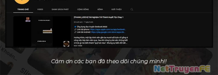 Đô Thị Thánh Thủ: Ta Là Y Võ Đỉnh Phong Chapter 59 - Trang 3