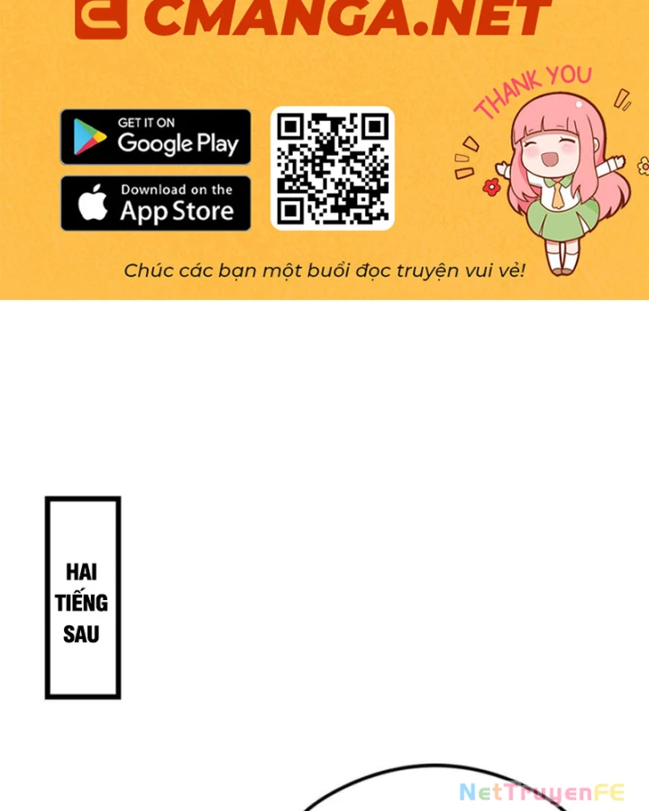 Đô Thị Thánh Thủ: Ta Là Y Võ Đỉnh Phong Chapter 60 - Trang 3