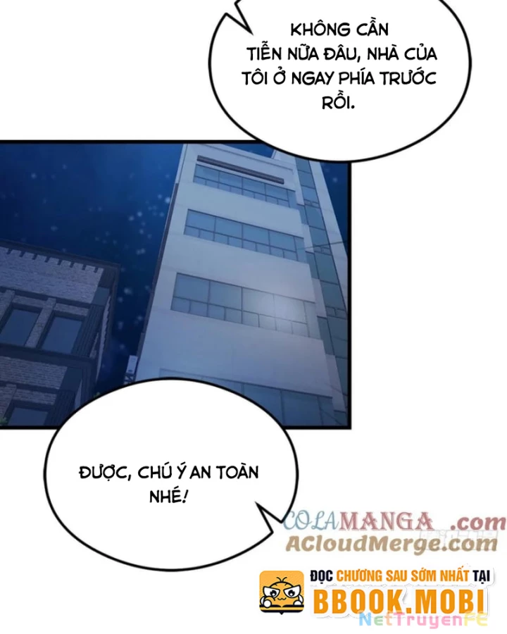 Đô Thị Thánh Thủ: Ta Là Y Võ Đỉnh Phong Chapter 60 - Trang 3