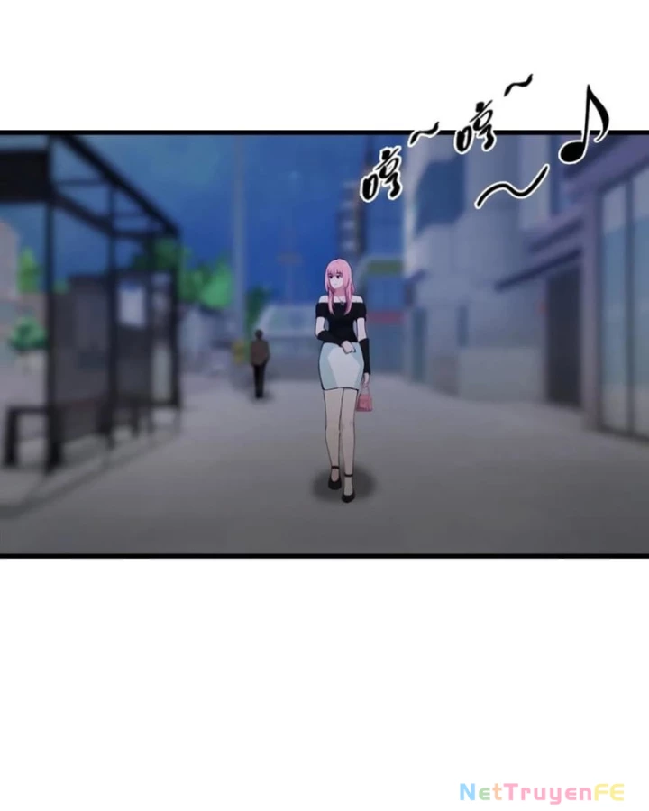 Đô Thị Thánh Thủ: Ta Là Y Võ Đỉnh Phong Chapter 60 - Trang 3