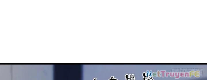 Đô Thị Thánh Thủ: Ta Là Y Võ Đỉnh Phong Chapter 60 - Trang 3