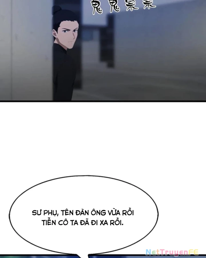 Đô Thị Thánh Thủ: Ta Là Y Võ Đỉnh Phong Chapter 60 - Trang 3