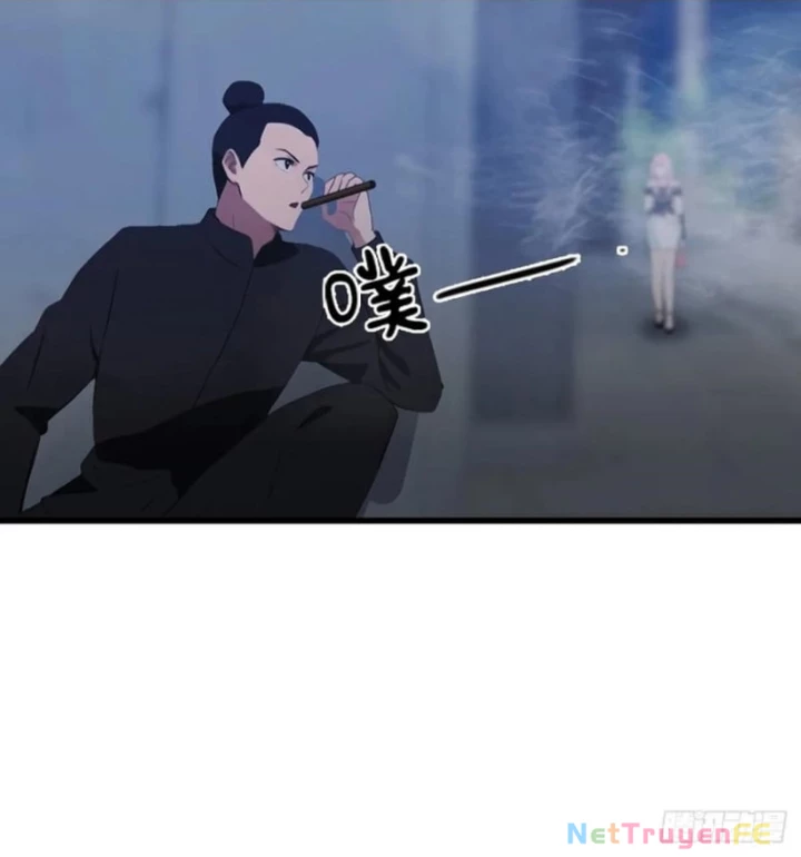 Đô Thị Thánh Thủ: Ta Là Y Võ Đỉnh Phong Chapter 60 - Trang 3