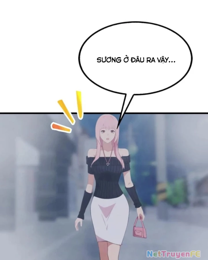 Đô Thị Thánh Thủ: Ta Là Y Võ Đỉnh Phong Chapter 60 - Trang 3