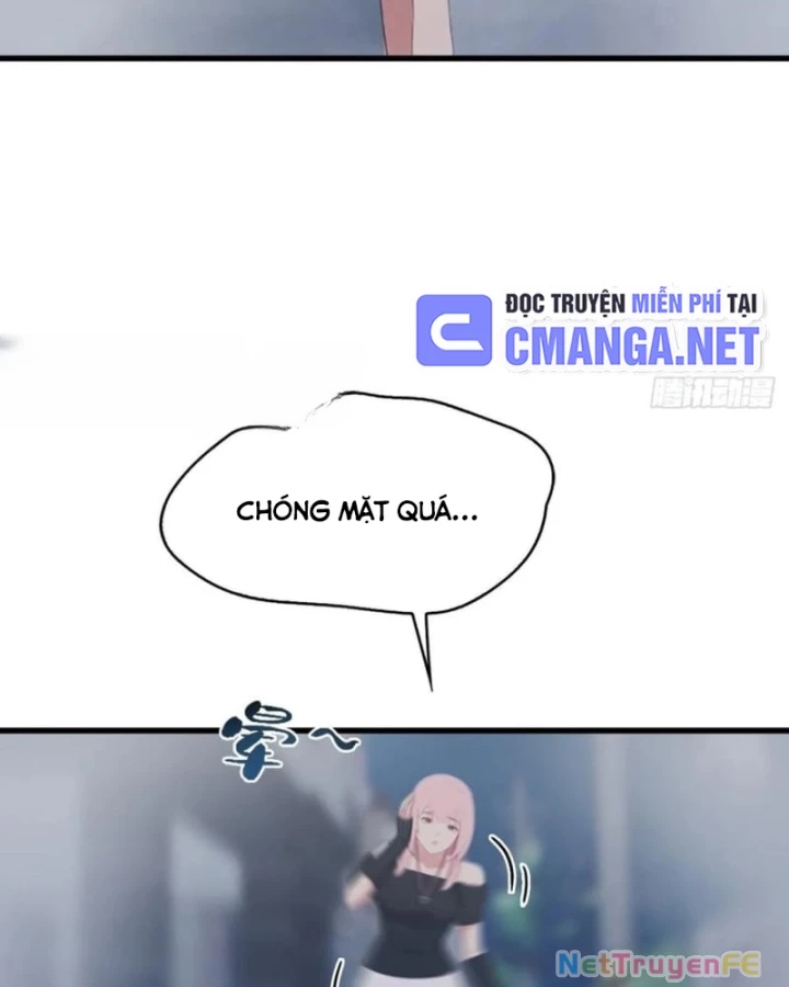 Đô Thị Thánh Thủ: Ta Là Y Võ Đỉnh Phong Chapter 60 - Trang 3