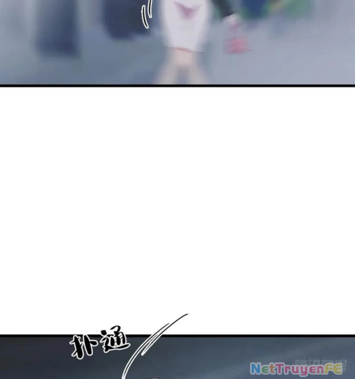 Đô Thị Thánh Thủ: Ta Là Y Võ Đỉnh Phong Chapter 60 - Trang 3