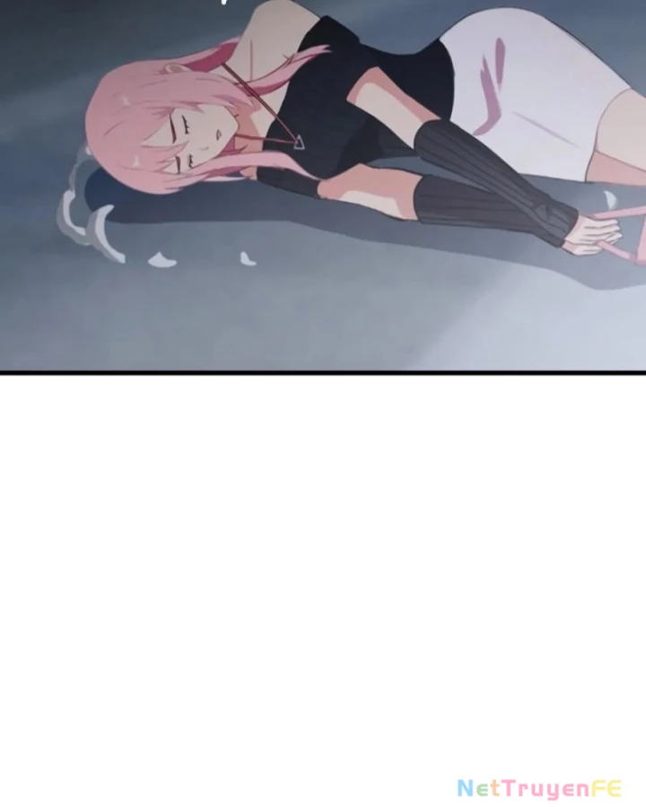 Đô Thị Thánh Thủ: Ta Là Y Võ Đỉnh Phong Chapter 60 - Trang 3