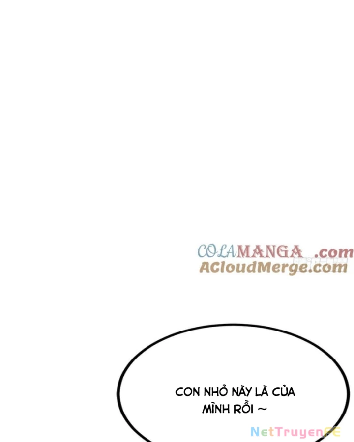 Đô Thị Thánh Thủ: Ta Là Y Võ Đỉnh Phong Chapter 60 - Trang 3