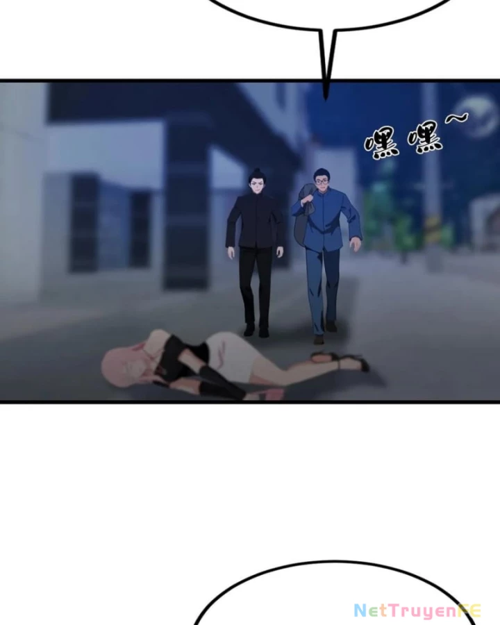 Đô Thị Thánh Thủ: Ta Là Y Võ Đỉnh Phong Chapter 60 - Trang 3