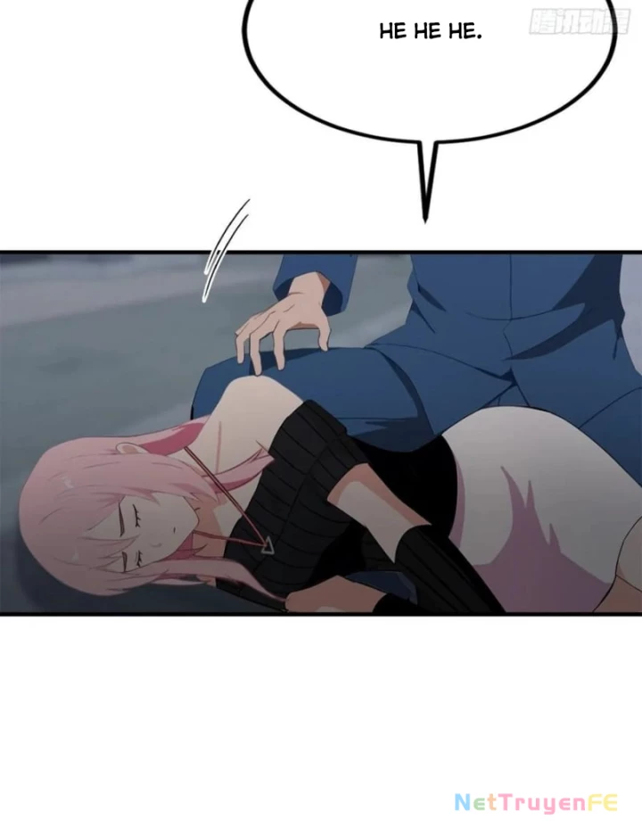 Đô Thị Thánh Thủ: Ta Là Y Võ Đỉnh Phong Chapter 60 - Trang 3