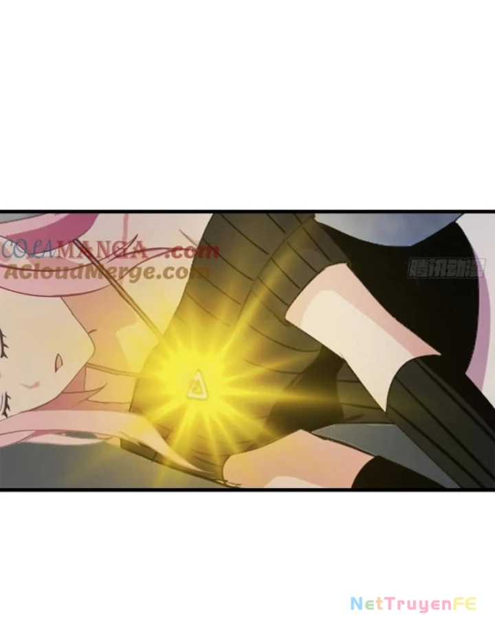 Đô Thị Thánh Thủ: Ta Là Y Võ Đỉnh Phong Chapter 60 - Trang 3